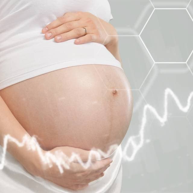 Progesteronul: de la ciclul menstrual la sarcină - ce trebuie să știi